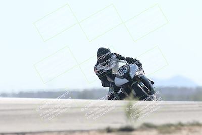 media/Nov-01-2025-CVMA (Sat) [[fc0f7531b8]]/Race 1-Formula Middleweight/